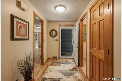 30 Grant Hill Road, Bloomfield, CT 06002 - Photo 5