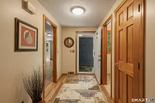 30 Grant Hill Rd, Bloomfield, CT 06002 - Photo 5