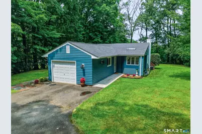 30 Grant Hill Road, Bloomfield, CT 06002 - Photo 3