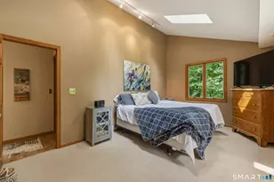 30 Grant Hill Rd, Bloomfield, CT 06002 - Photo 17