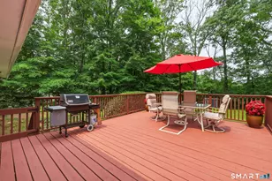 30 Grant Hill Rd, Bloomfield, CT 06002 - Photo 37