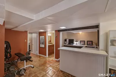 30 Grant Hill Road, Bloomfield, CT 06002 - Photo 29