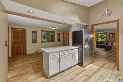 30 Grant Hill Road, Bloomfield, CT 06002 - Photo 13