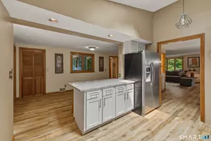 30 Grant Hill Rd, Bloomfield, CT 06002 - Photo 13