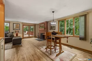 30 Grant Hill Rd, Bloomfield, CT 06002 - Photo 7