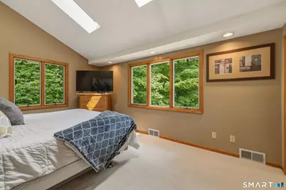 30 Grant Hill Road, Bloomfield, CT 06002 - Photo 19