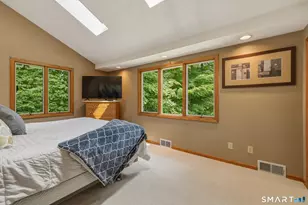 30 Grant Hill Rd, Bloomfield, CT 06002 - Photo 19