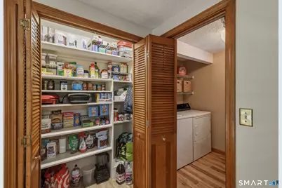 30 Grant Hill Road, Bloomfield, CT 06002 - Photo 15