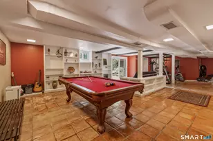 30 Grant Hill Rd, Bloomfield, CT 06002 - Photo 27