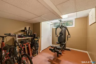 30 Grant Hill Rd, Bloomfield, CT 06002 - Photo 33