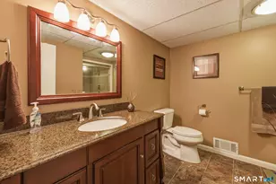 30 Grant Hill Rd, Bloomfield, CT 06002 - Photo 31