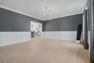 125 Skunk Ln, Wilton, CT 06897 - Photo 11