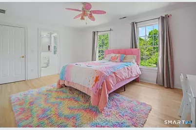 125 Skunk Lane, Wilton, CT 06897 - Photo 23