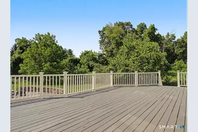 125 Skunk Lane, Wilton, CT 06897 - Photo 37