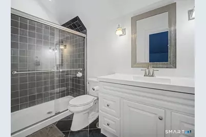 125 Skunk Lane, Wilton, CT 06897 - Photo 25