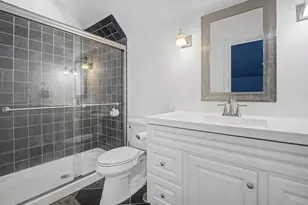 125 Skunk Ln, Wilton, CT 06897 - Photo 25