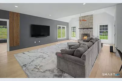 125 Skunk Lane, Wilton, CT 06897 - Photo 13
