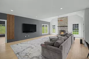125 Skunk Ln, Wilton, CT 06897 - Photo 13