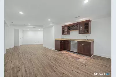 125 Skunk Lane, Wilton, CT 06897 - Photo 31