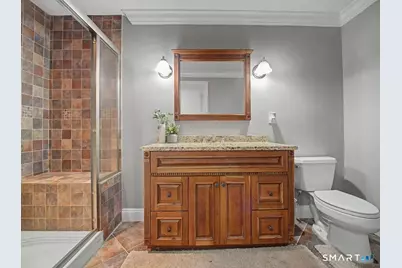 125 Skunk Lane, Wilton, CT 06897 - Photo 35