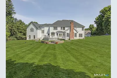 125 Skunk Lane, Wilton, CT 06897 - Photo 39