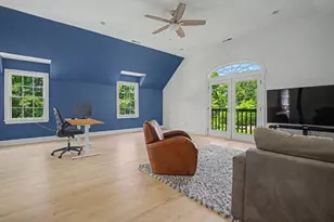125 Skunk Ln, Wilton, CT 06897 - Photo 27