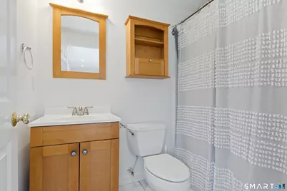 1091 Boston Post Road, Madison, CT 06443 - Photo 13