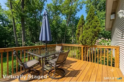 1091 Boston Post Road, Madison, CT 06443 - Photo 15