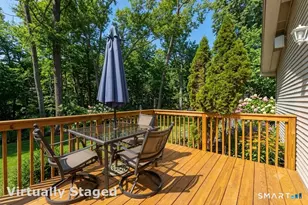 1091 Boston Post Rd, Madison, CT 06443 - Photo 15