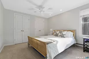 1091 Boston Post Rd, Madison, CT 06443 - Photo 11