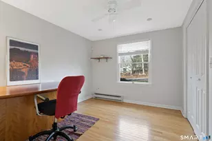 1091 Boston Post Rd, Madison, CT 06443 - Photo 9