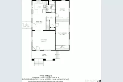 161 Derby Avenue, Orange, CT 06477 - Photo 39