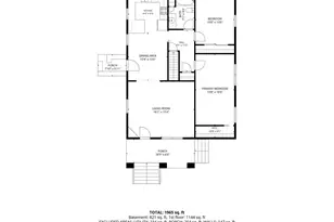 161 Derby Ave, Orange, CT 06477 - Photo 39