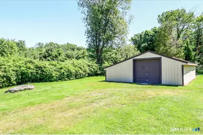 161 Derby Avenue, Orange, CT 06477 - Photo 33
