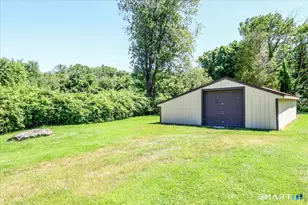 161 Derby Ave, Orange, CT 06477 - Photo 33