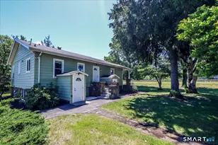 161 Derby Ave, Orange, CT 06477 - Photo 31