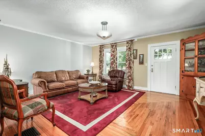 161 Derby Avenue, Orange, CT 06477 - Photo 7