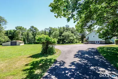 161 Derby Avenue, Orange, CT 06477 - Photo 37