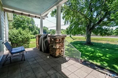 161 Derby Avenue, Orange, CT 06477 - Photo 3