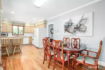 161 Derby Avenue, Orange, CT 06477 - Photo 11