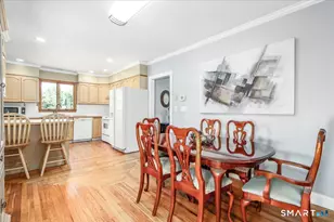 161 Derby Ave, Orange, CT 06477 - Photo 11