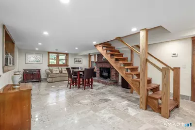 161 Derby Avenue, Orange, CT 06477 - Photo 21