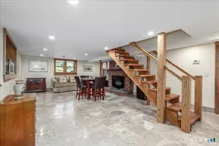 161 Derby Ave, Orange, CT 06477 - Photo 21