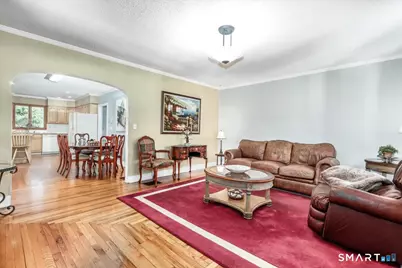 161 Derby Avenue, Orange, CT 06477 - Photo 9
