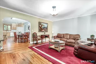 161 Derby Ave, Orange, CT 06477 - Photo 9
