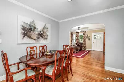 161 Derby Avenue, Orange, CT 06477 - Photo 13