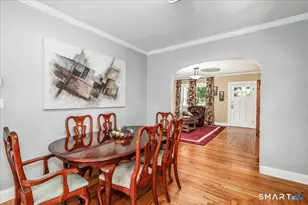 161 Derby Ave, Orange, CT 06477 - Photo 13