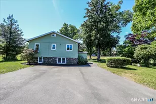 161 Derby Ave, Orange, CT 06477 - Photo 29