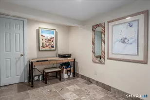 161 Derby Ave, Orange, CT 06477 - Photo 27