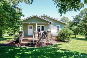 161 Derby Ave, Orange, CT 06477 - Photo 1